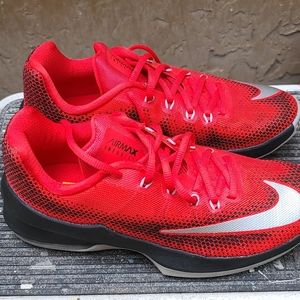 Nike AirMax Infuriate